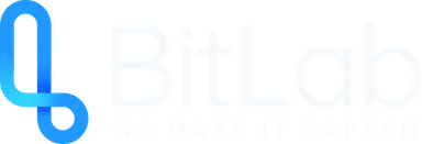 BitLab Logo